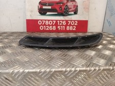 Ford S-max Titanium X Sport E5