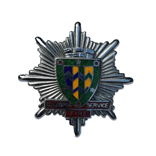 Obsolete cumbria fire - obsolete,
