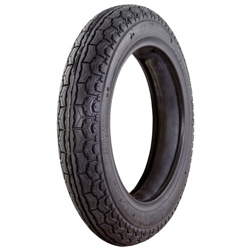 275 scooter tube - 275-10, tyre