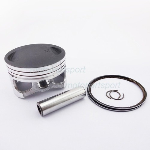 60mm piston kit - 60mm, yx