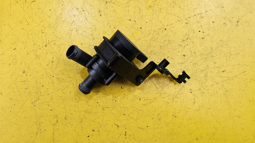 Scirocco mk3 tsi engine - vw, 1.4