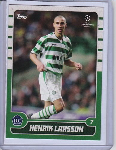 Topps now the lost - topps,