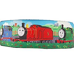 Long ribbon for - 2m,