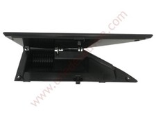 Dashboard Coin Mechanism