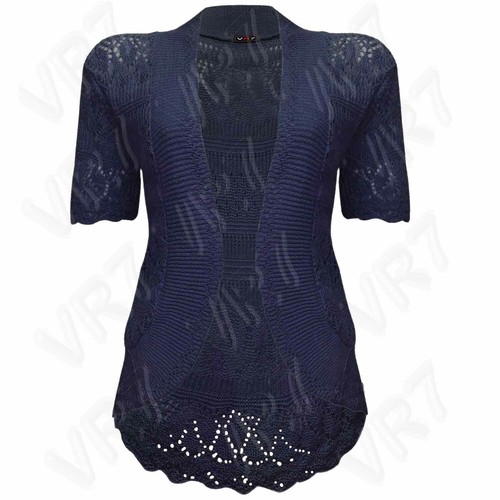 New women crochet - women's, knitted