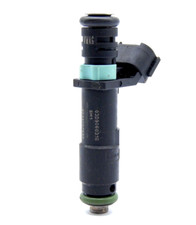 Fuel injector for - vw, seat