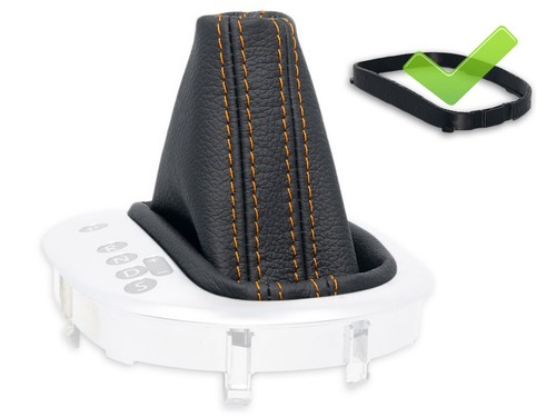 For caddy 2003 2015 dsg - caddy, 2k