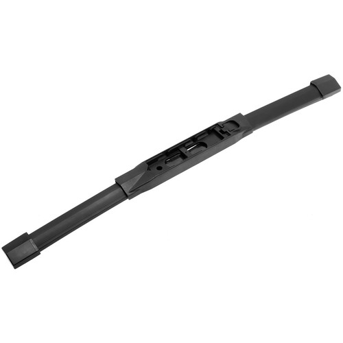 Trico tri 130 - trico, 13"