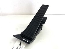 Bmw 320 Xdrive M Sport  F30