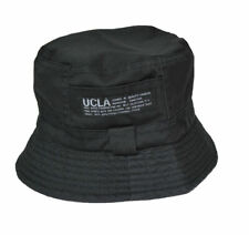 Quality double layer soft cotton Bucket hat Sun Hats  BUY 2 GET ONE HALF PRICE