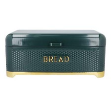 Lovello Green Kitchen Bread