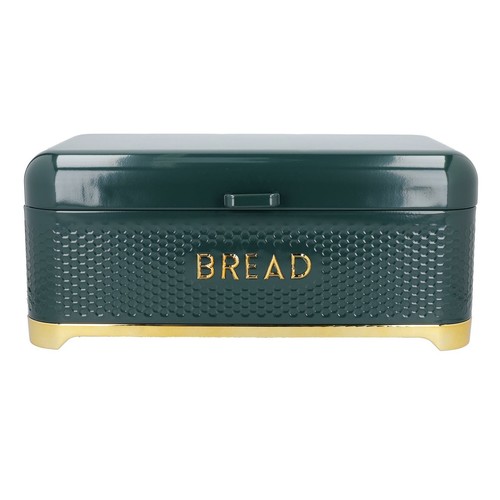 Lovello green kitchen bread - lovello,