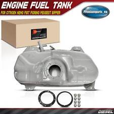 Fuel Tank Diesel for Citroen
