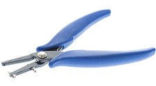 6" Long 1.8mm Diameter Round