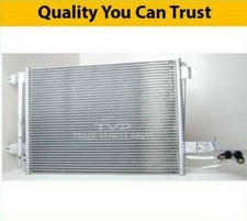 Skoda Octavia Air Con