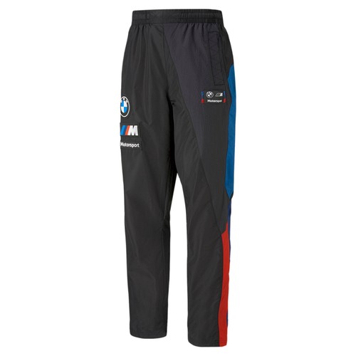 539819 mens puma - [539819-04], bmw