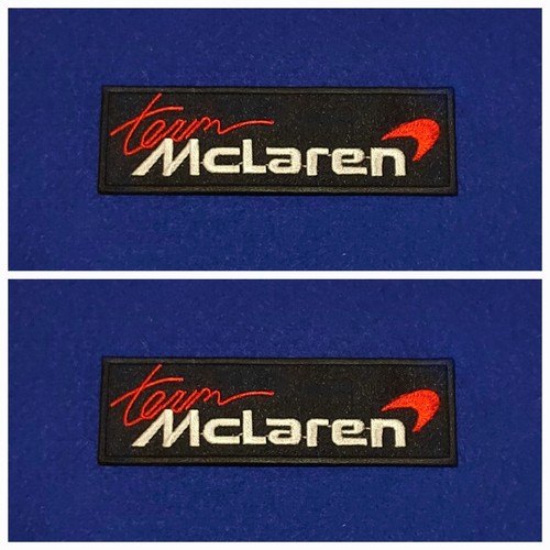 Pair motor car - car, racing