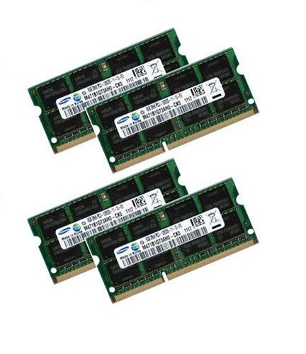 8gb 32gb ddr3 ram for - for, dell
