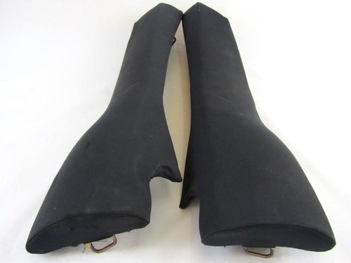 8d9885703bb pair side seats - pair,