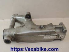 swingarm for Honda NTV 650
