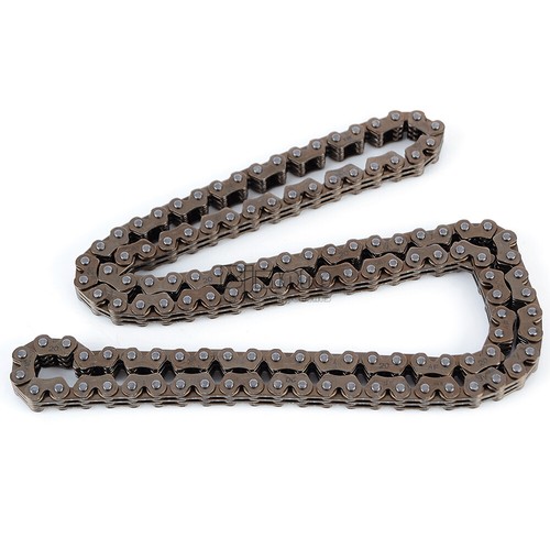 Cam timing chain for - timing,