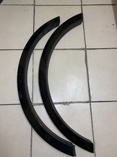 FORD KUGA MK2 REAR WHEEL ARCH