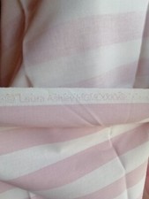 Laura Ashley Cirque pink
