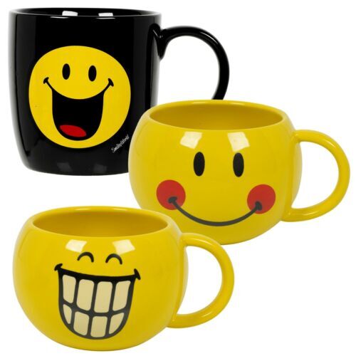 Zak designs ceramic coffee - designs,