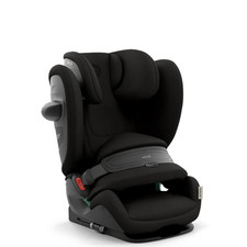 CYBEX  G2 i-Size Car Seat – Magic Black