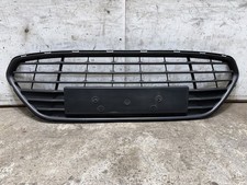 2012 Ford Mondeo Mk4 Front