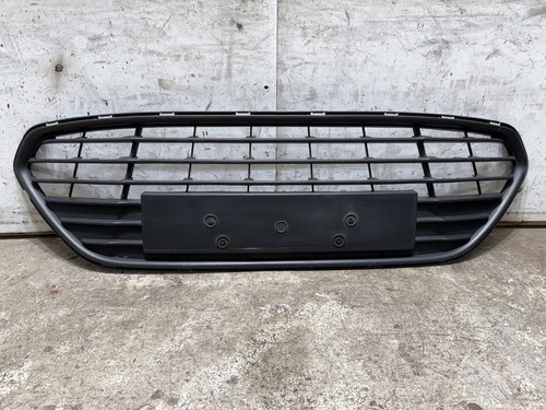 2012 ford mondeo - mk4, front