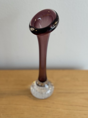 Swedish amethyst jack the - jack,