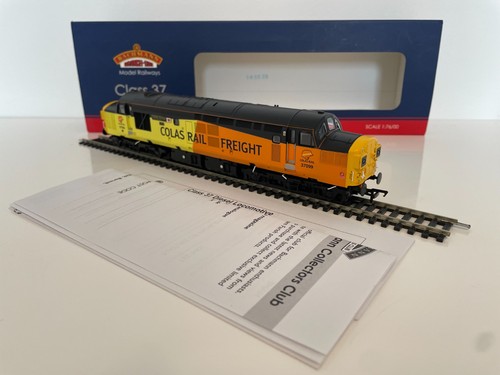 Bachmann 789 gauge - 32-789,
