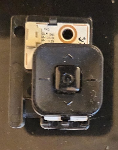 Samsung ue43ju6600k power - ue43ju6600k,