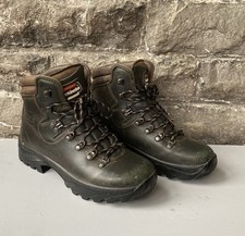 Zamberlan Cervino Walking