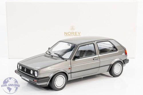 Norev 18 volkswagen vw - 1:18,