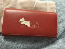 Radley  New  Large Matinee