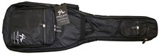 Yamaha music london - music, standard