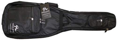 Yamaha music london - london, standard