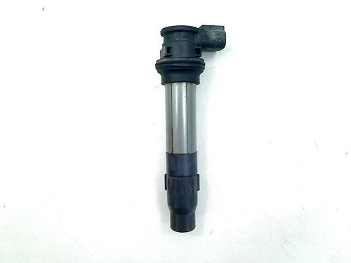 Ignition coil - ignition,