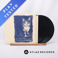 Tindersticks The Bloomsbury