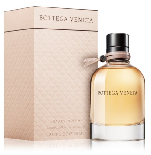 Bottega veneta eau parfum - veneta, de