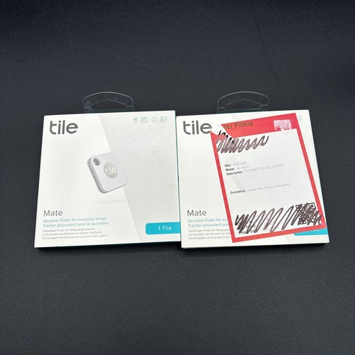 Tile mate t9001 bluetooth - mate,