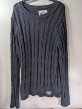Superdry Orange Label Womens