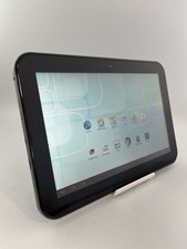 Toshiba AT300SE Grey 10.1"