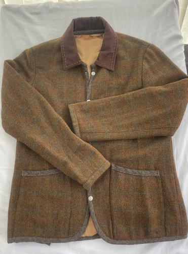 Mens holland esquire - mens, jacket