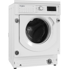 Whirlpool BIWMWG91484UK 9KG