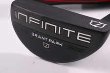 Wilson Infinite Grant Park