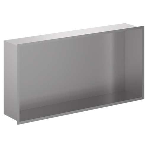 Crosswater 610 305mm shower - crosswater, x