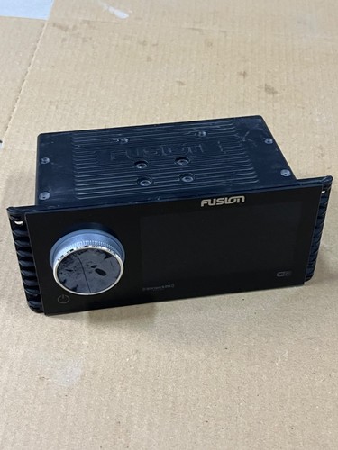 Fusion ra770 apollo - fusion,
